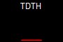 TDTH